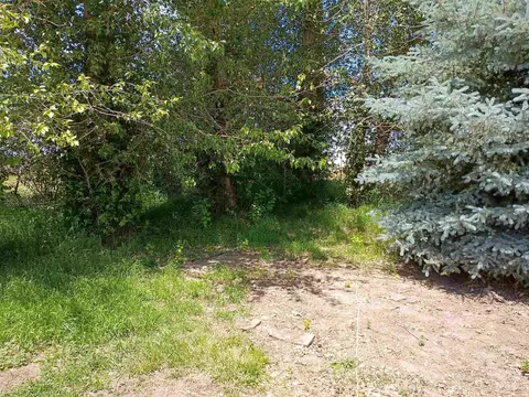 Exterior - 1127 E 720 N 1127 E 720 N, Richfield, ID 83349 photo 14 of 18