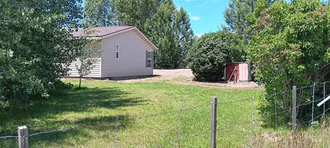Exterior - 1127 E 720 N 1127 E 720 N, Richfield, ID 83349 photo 2 of 18