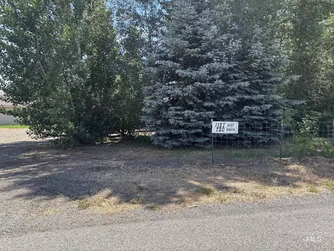 Exterior - 1127 E 720 N 1127 E 720 N, Richfield, ID 83349 photo 10 of 18