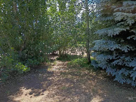 Exterior - 1127 E 720 N 1127 E 720 N, Richfield, ID 83349 photo 13 of 18