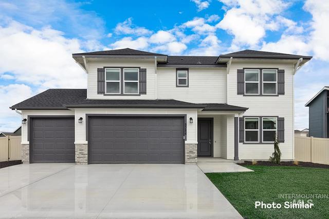 14535 Virga St, Caldwell, ID 83607