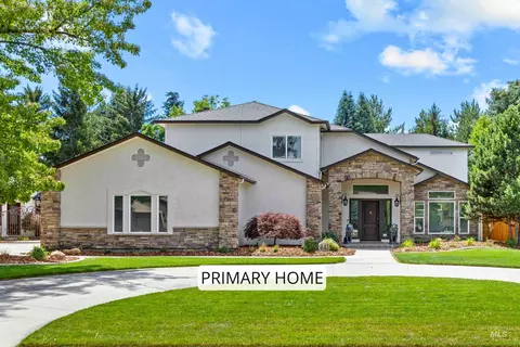 Other - 441 W Fordham Dr, Eagle, ID 83616 photo 2 of 15