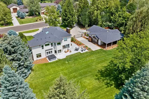 Other - 441 W Fordham Dr, Eagle, ID 83616 photo 3 of 15