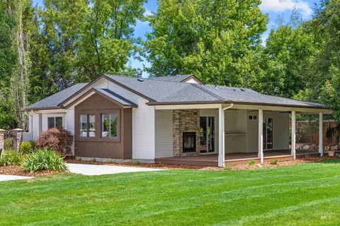 Other - 441 W Fordham Dr, Eagle, ID 83616 photo 11 of 15