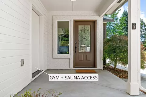 Other - 441 W Fordham Dr, Eagle, ID 83616 photo 12 of 15