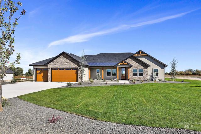 tbd Manzanita Ln, Caldwell, ID 83607