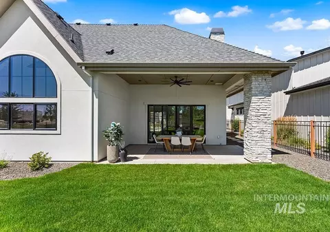 3408 N Hardwick Ave, Eagle, ID 83616 photo 33