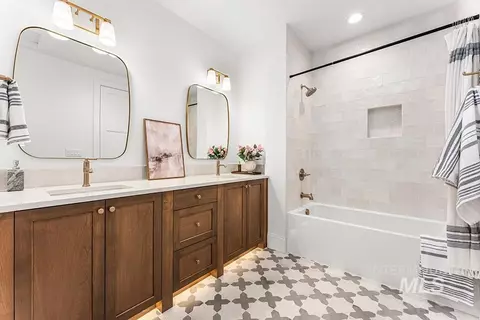 3408 N Hardwick Ave, Eagle, ID 83616 photo 25