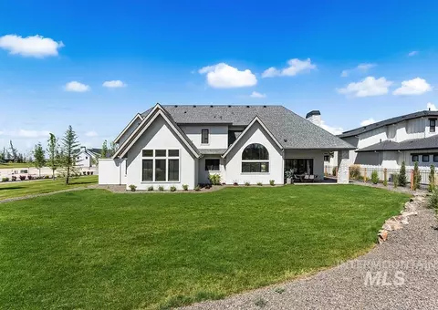 3408 N Hardwick Ave, Eagle, ID 83616 photo 34