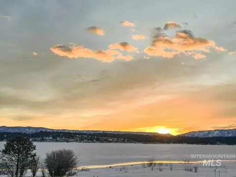 lot45 Pats Ln, Cascade, ID 83611 photo 26