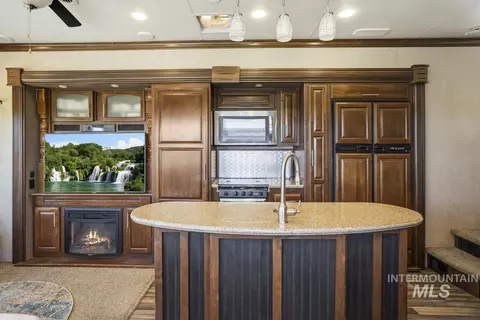 lot45 Pats Ln, Cascade, ID 83611 photo 11
