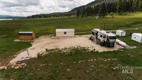 lot45 Pats Ln, Cascade, ID 83611 photo 6