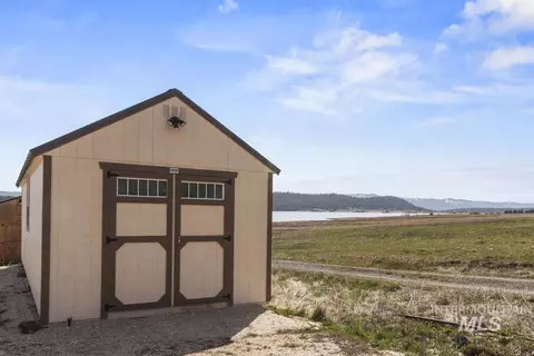 lot45 Pats Ln, Cascade, ID 83611 photo 8