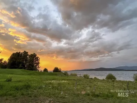 lot45 Pats Ln, Cascade, ID 83611 photo 24