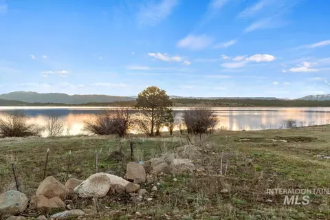 lot45 Pats Ln, Cascade, ID 83611 photo 19