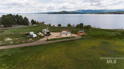 lot45 Pats Ln, Cascade, ID 83611 photo 27
