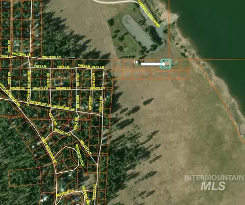 lot45 Pats Ln, Cascade, ID 83611 photo 32