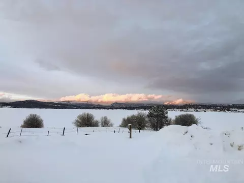 lot45 Pats Ln, Cascade, ID 83611 photo 25