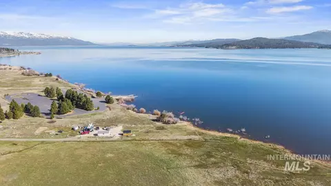 lot45 Pats Ln, Cascade, ID 83611 photo 28