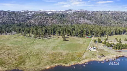 lot45 Pats Ln, Cascade, ID 83611 photo 29