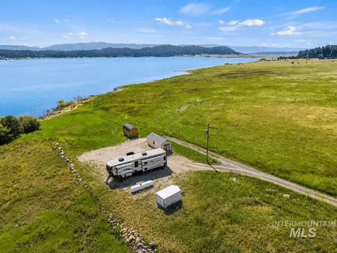 lot45 Pats Ln, Cascade, ID 83611 photo 2