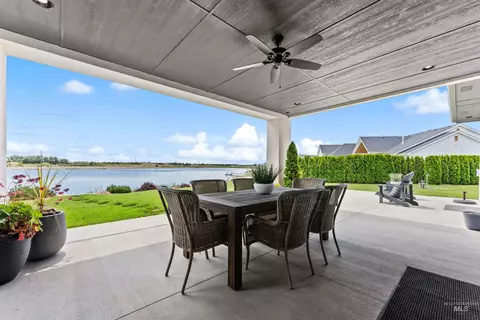 22282 Trigger Ranch Ln, Star, ID 83669 photo 12