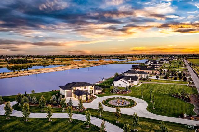 22282 Trigger Ranch Ln, Star, ID 83669