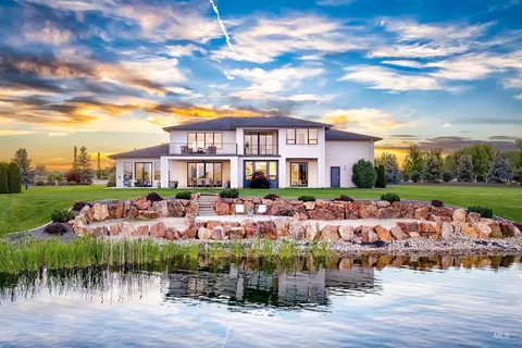 22282 Trigger Ranch Ln, Star, ID 83669 photo 2