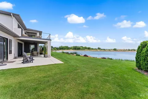 22282 Trigger Ranch Ln, Star, ID 83669 photo 11