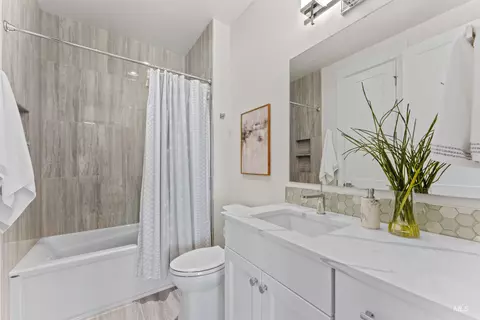 22282 Trigger Ranch Ln, Star, ID 83669 photo 35