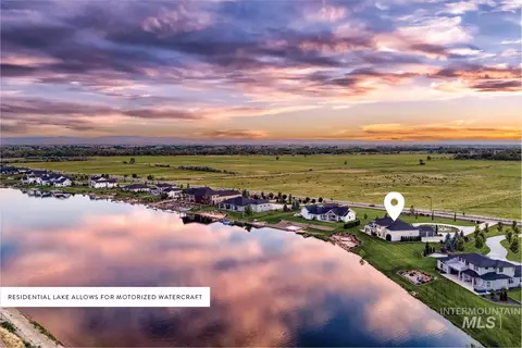 22282 Trigger Ranch Ln, Star, ID 83669 photo 8