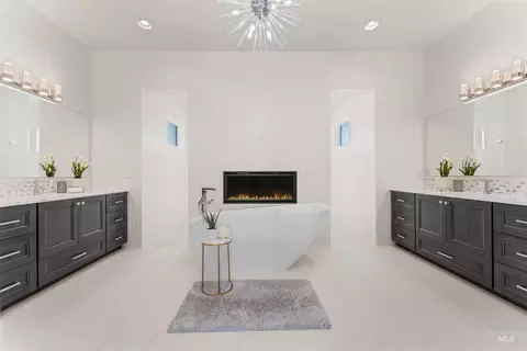 22282 Trigger Ranch Ln, Star, ID 83669 photo 32