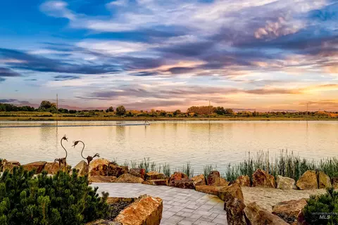 22282 Trigger Ranch Ln, Star, ID 83669 photo 9