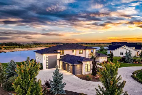 22282 Trigger Ranch Ln, Star, ID 83669 photo 4