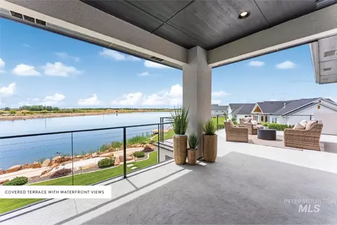 22282 Trigger Ranch Ln, Star, ID 83669 photo 42