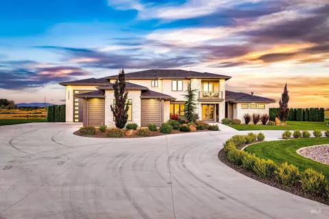 22282 Trigger Ranch Ln, Star, ID 83669 photo 6