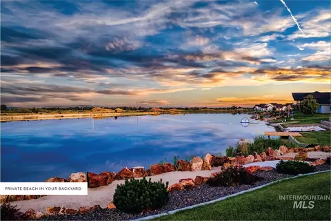 22282 Trigger Ranch Ln, Star, ID 83669 photo 7