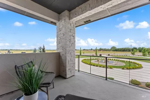 22282 Trigger Ranch Ln, Star, ID 83669 photo 49
