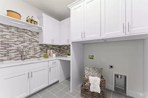 22282 Trigger Ranch Ln, Star, ID 83669 photo 37