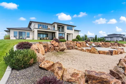 22282 Trigger Ranch Ln, Star, ID 83669 photo 10