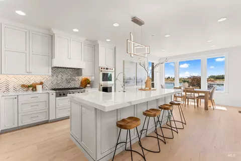 22282 Trigger Ranch Ln, Star, ID 83669 photo 19