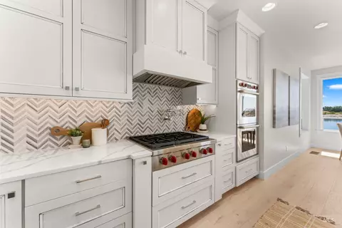 22282 Trigger Ranch Ln, Star, ID 83669 photo 22