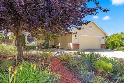 8671 W Thunder Mountain Dr, Boise, ID 83709