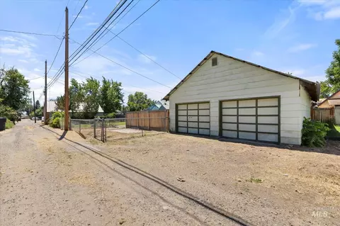 918 W 3rd St, Weiser, ID 83672 photo 36