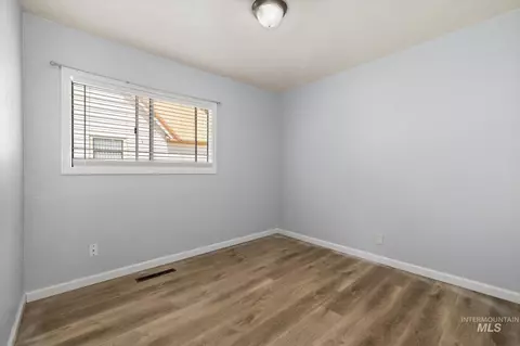918 W 3rd St, Weiser, ID 83672 photo 12