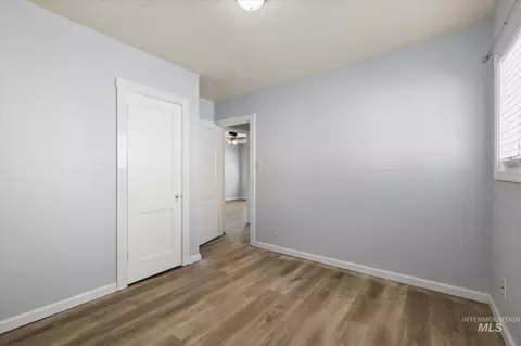 918 W 3rd St, Weiser, ID 83672 photo 13