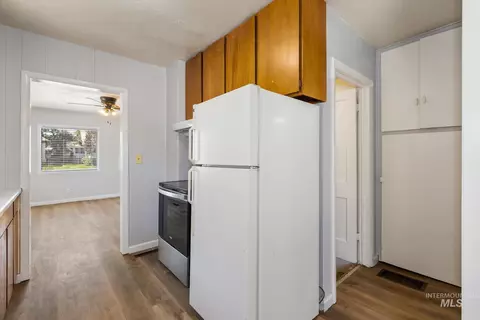 918 W 3rd St, Weiser, ID 83672 photo 17