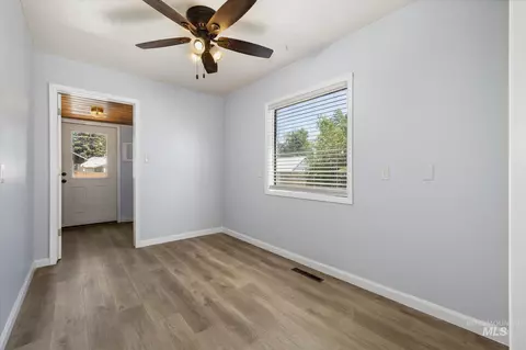 918 W 3rd St, Weiser, ID 83672 photo 20