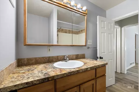 918 W 3rd St, Weiser, ID 83672 photo 11