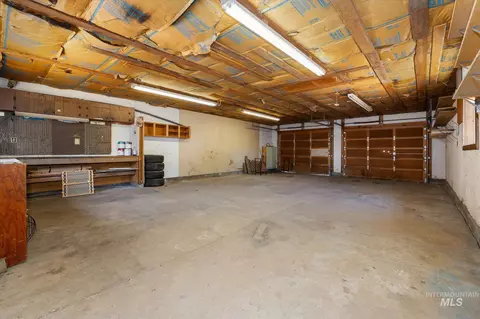 918 W 3rd St, Weiser, ID 83672 photo 34